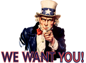 WE-WANT-YOU