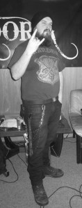 IMG_0944