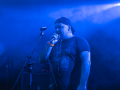 Padoria-Megathon-2
