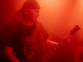 Padoria-Megathon-4
