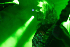 ThrashPit Metal Night 2025