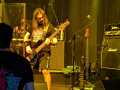 IMG-20250511-WA0003