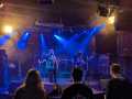 IMG-20250511-WA0004